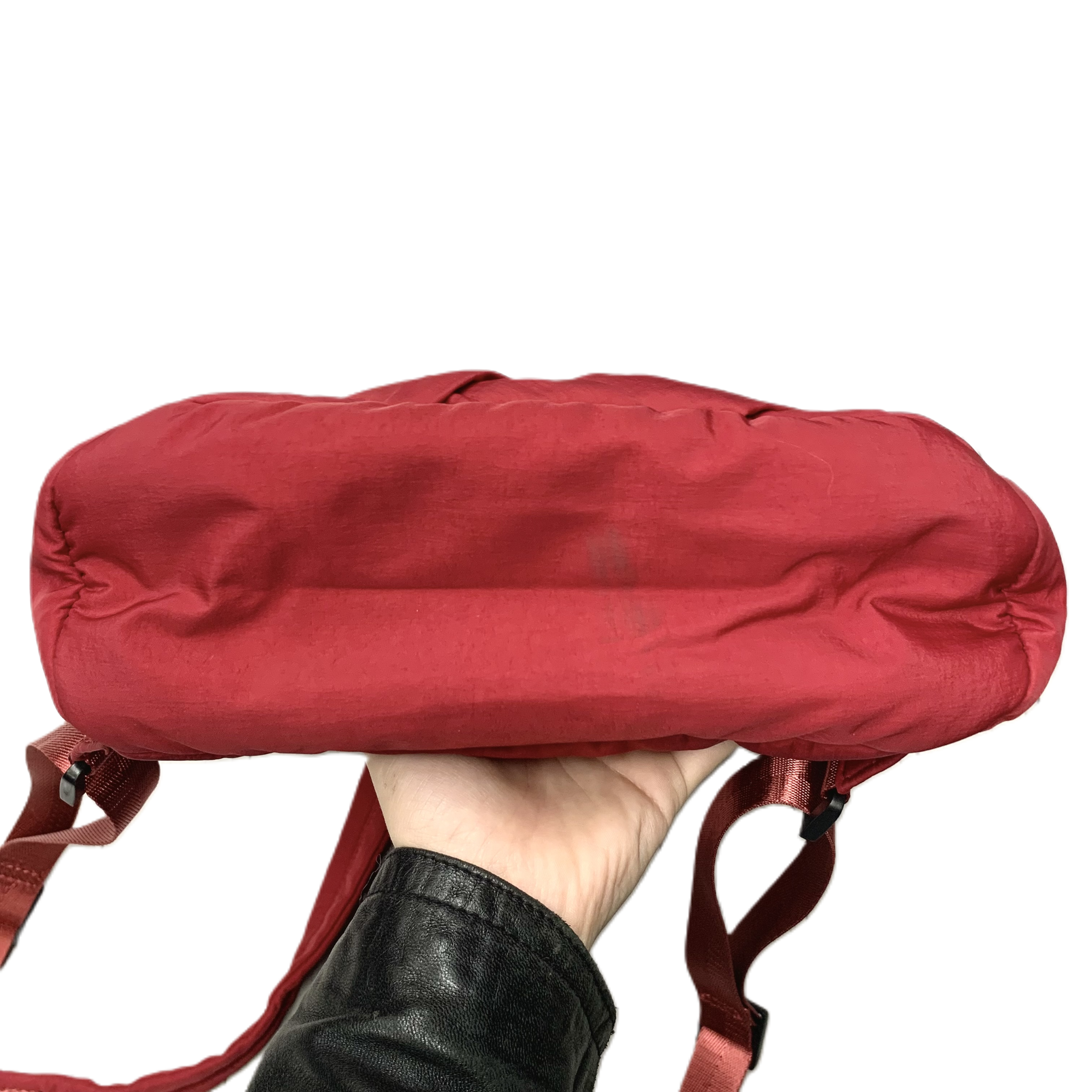 Backpack Designer By Jason Wu. Size: Small