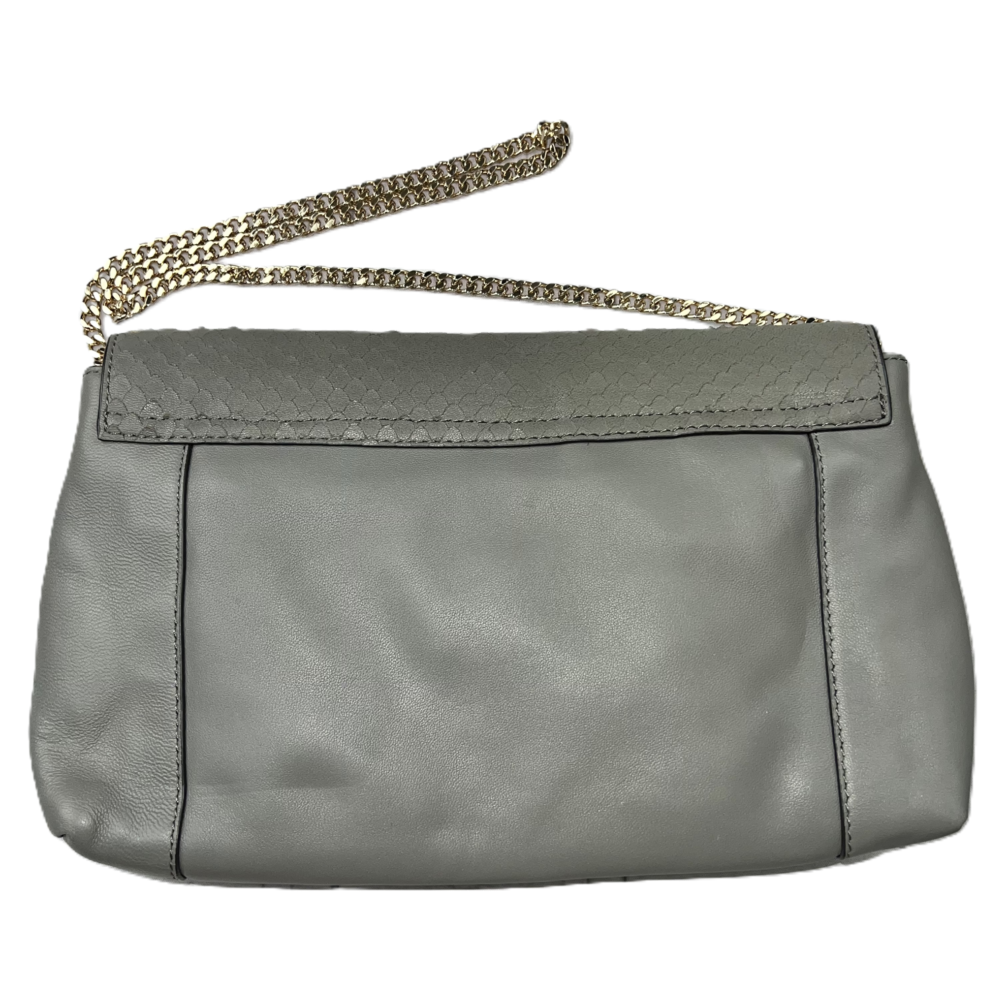 Clutch Designer By Vince Camuto. Size: Large