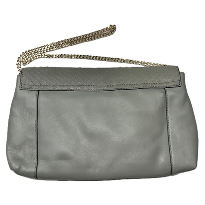 Clutch Designer By Vince Camuto. Size: Large