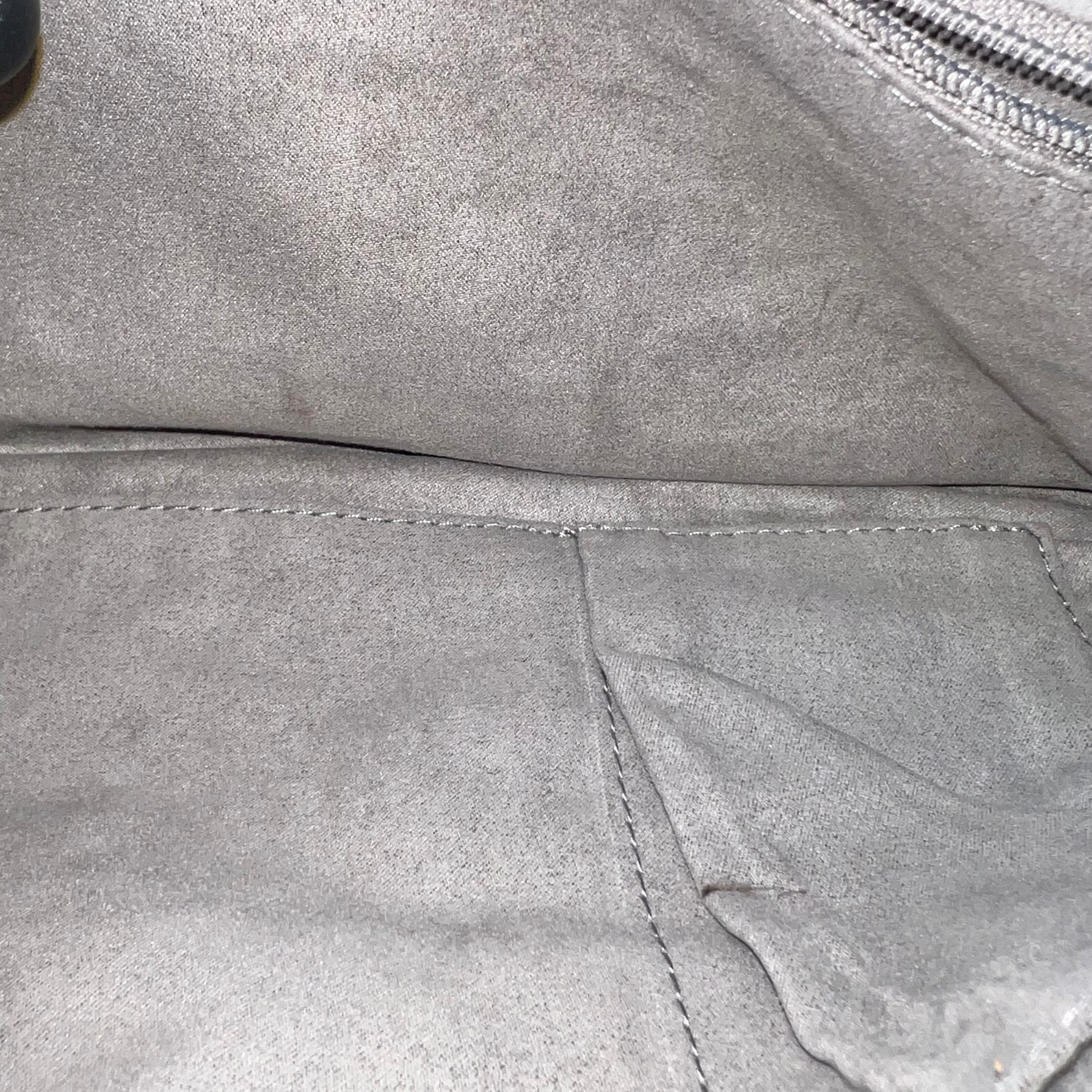 Clutch Designer By Vince Camuto. Size: Large