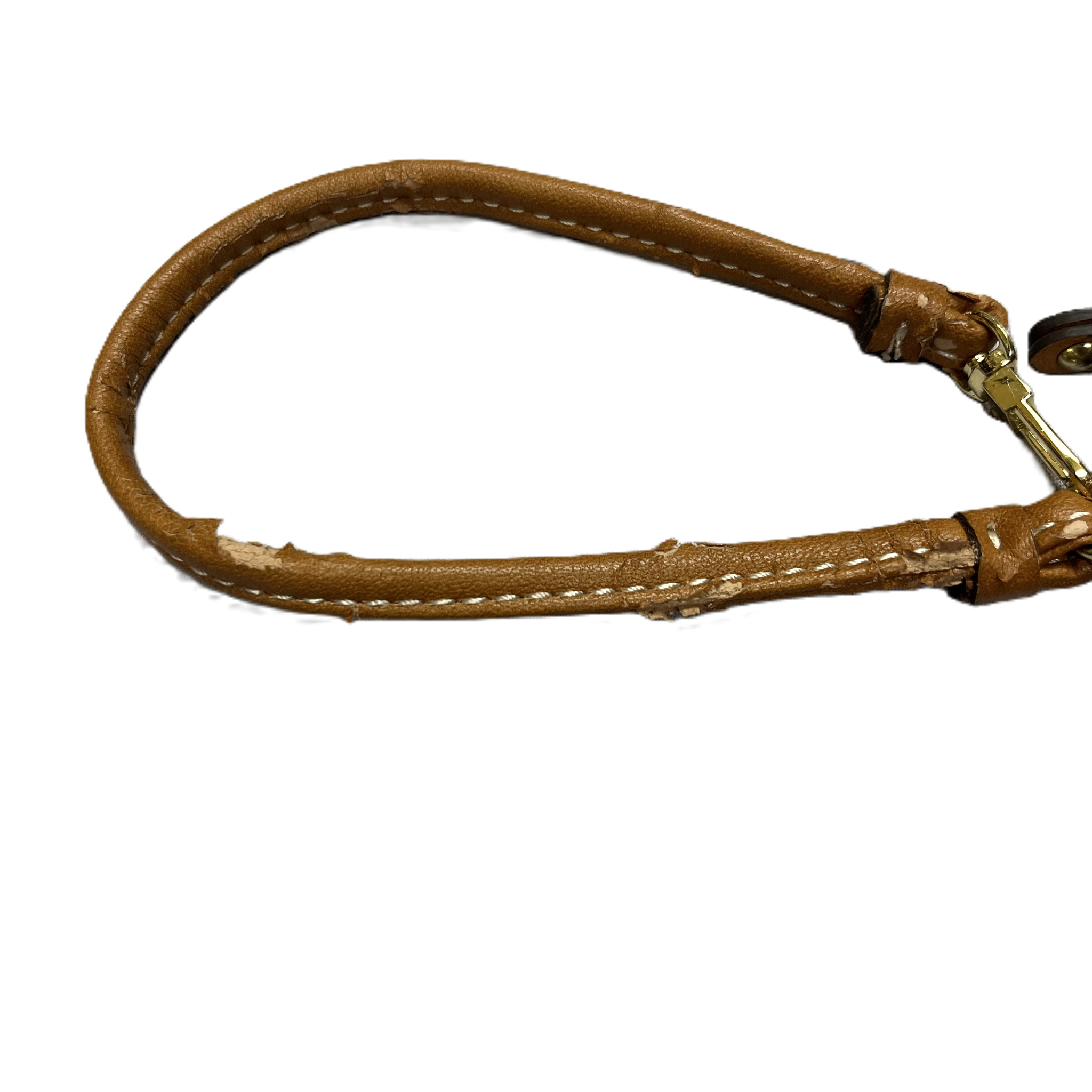 Wristlet By Nine West. Size: Medium