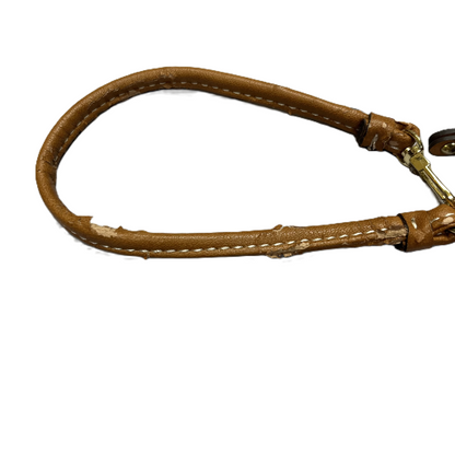 Wristlet By Nine West. Size: Medium