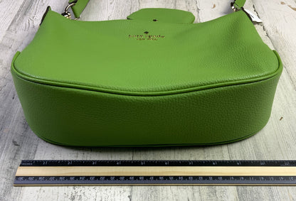 Crossbody Designer By Kate Spade. Size: Medium