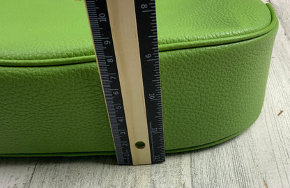 Crossbody Designer By Kate Spade. Size: Medium