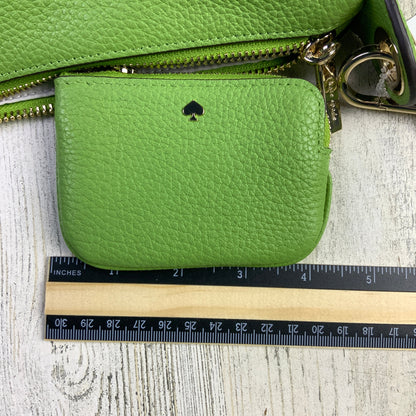 Crossbody Designer By Kate Spade. Size: Medium