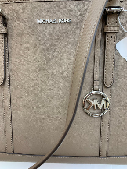 Handbag By Michael Kors. Size: Large