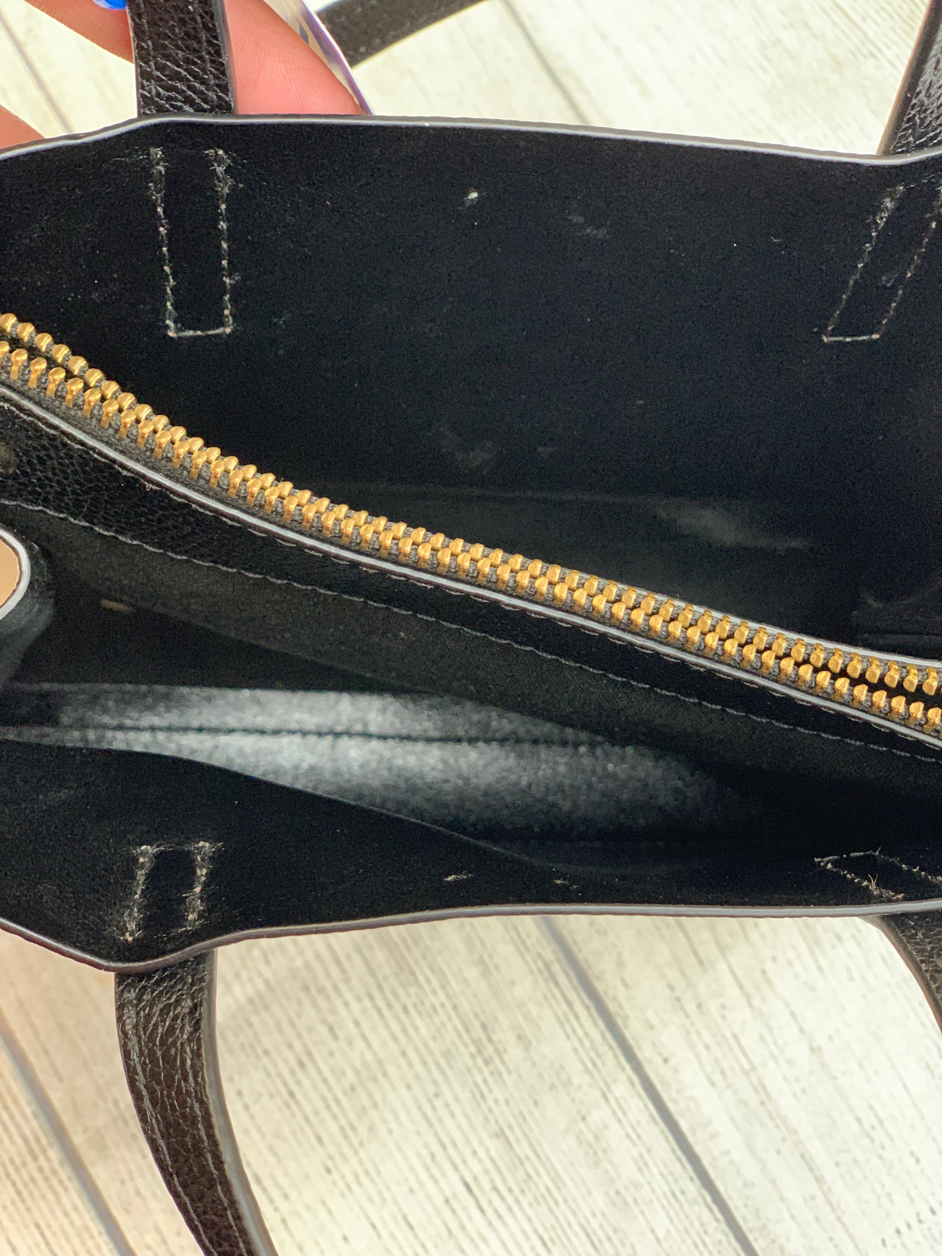 Handbag Marc Jacobs. Size Small