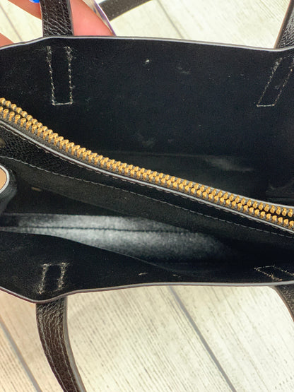Handbag Marc Jacobs. Size Small