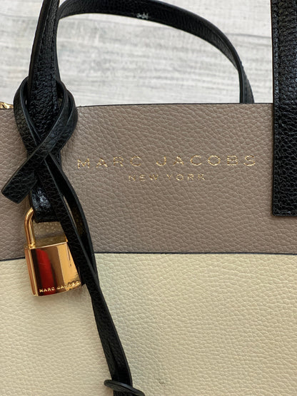 Handbag Marc Jacobs. Size Small