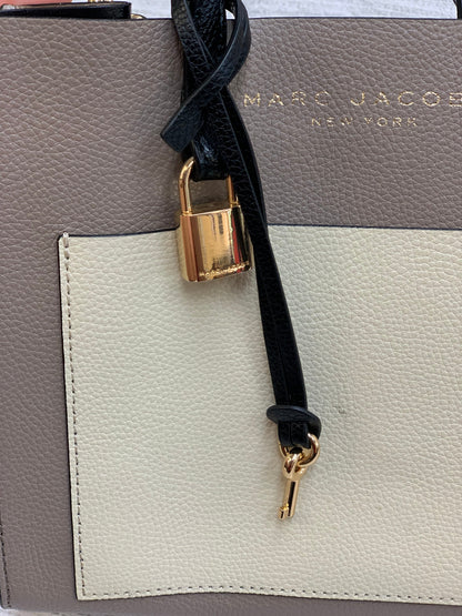 Handbag Marc Jacobs. Size Small