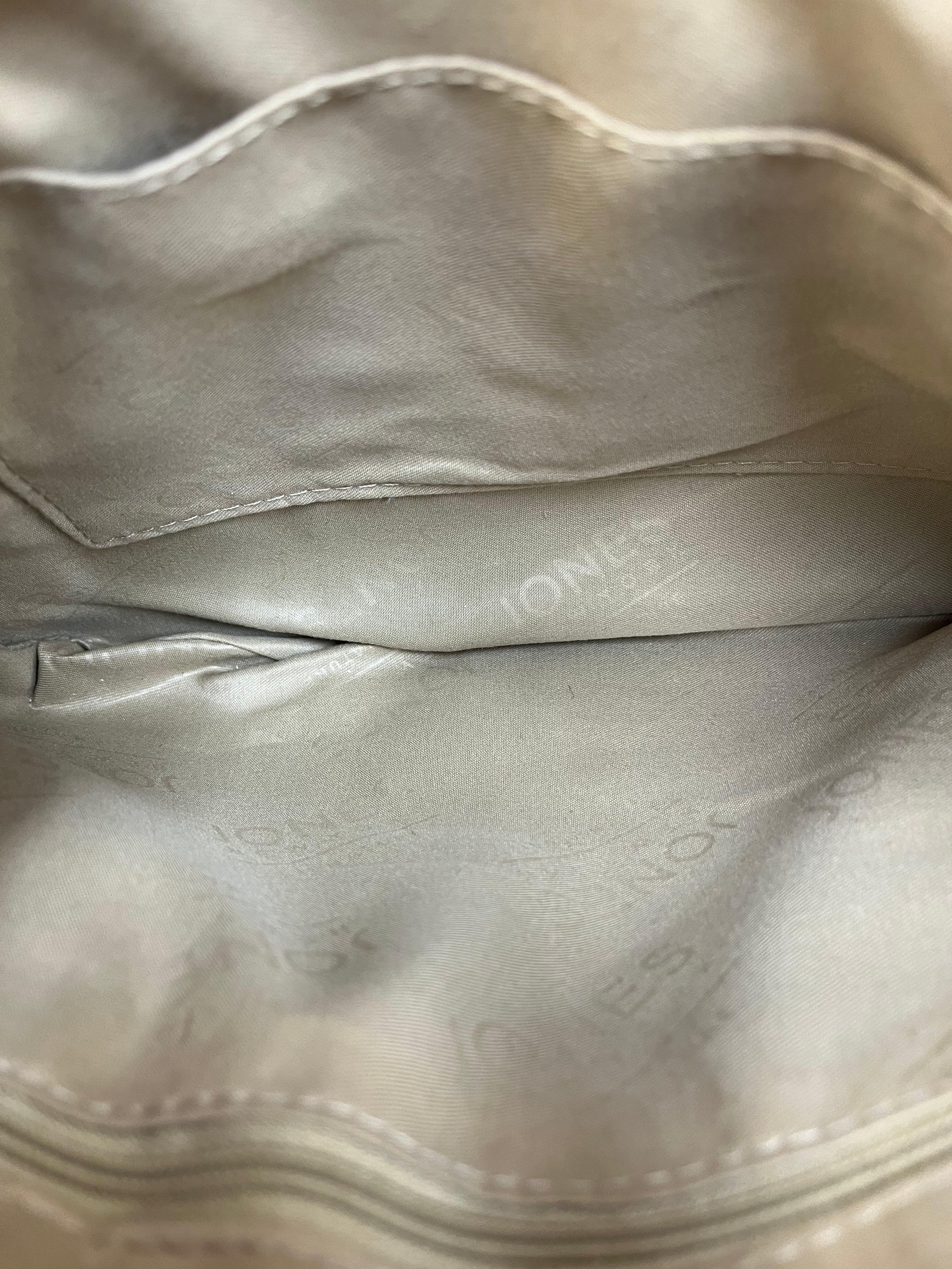 Handbag By Jones New York. Size: Medium