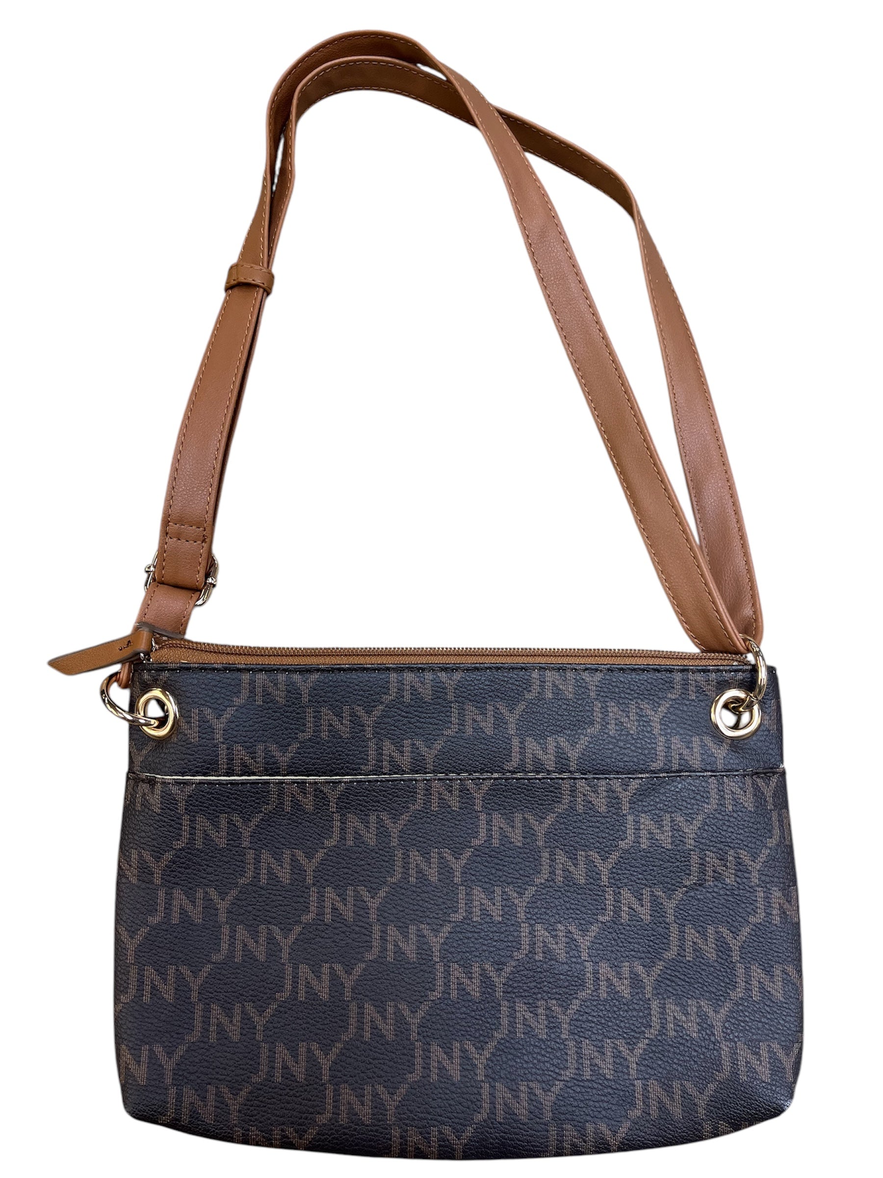 Handbag By Jones New York. Size: Medium