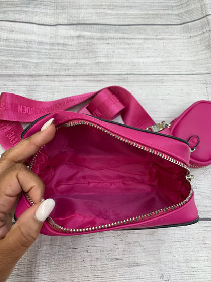 Belt Bag Steve Madden. Size Small