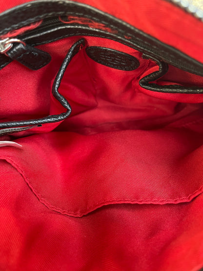 Crossbody By Dana Buchman. Size: Medium