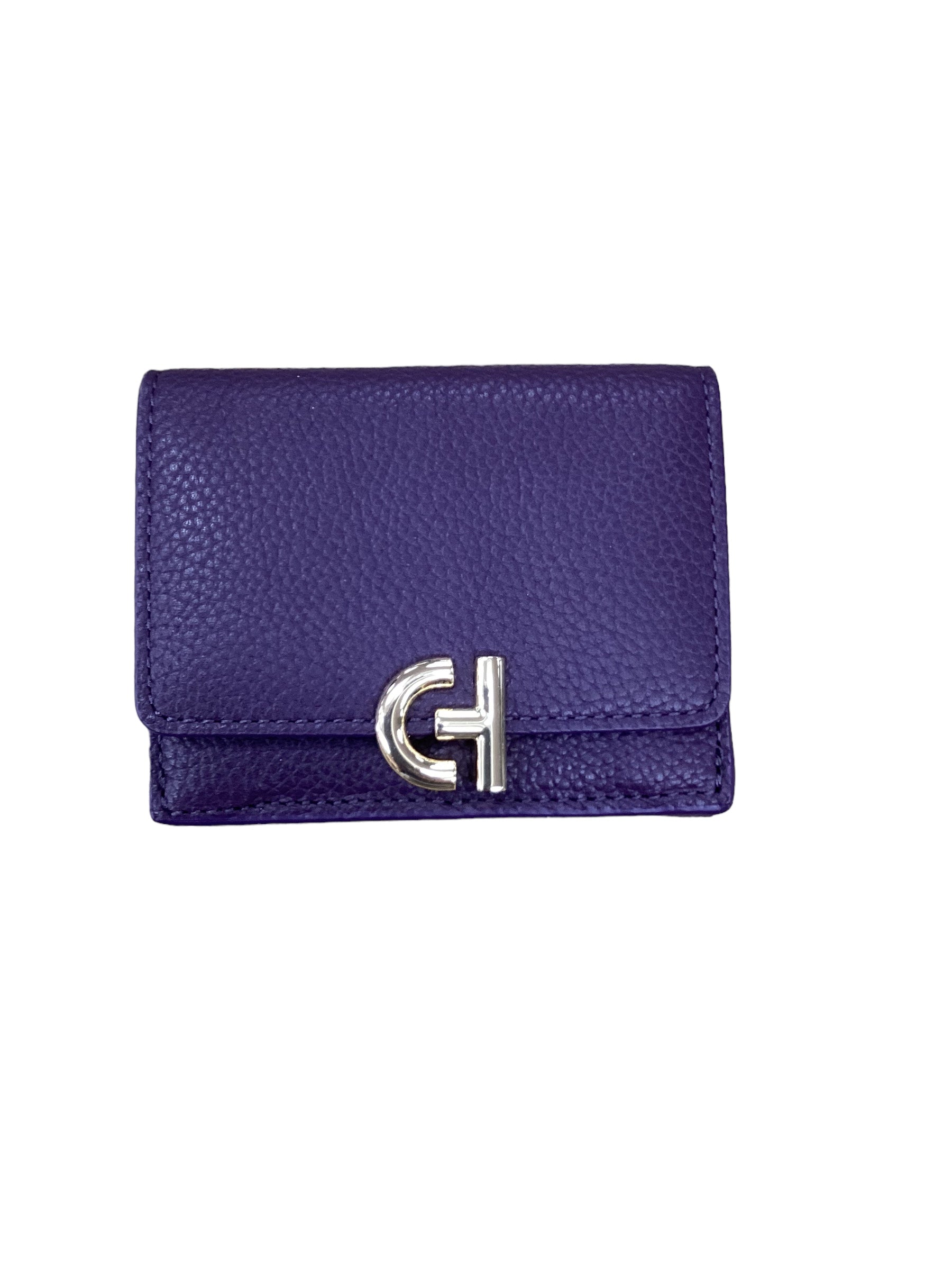 Wallet Cole-haan. Size Medium