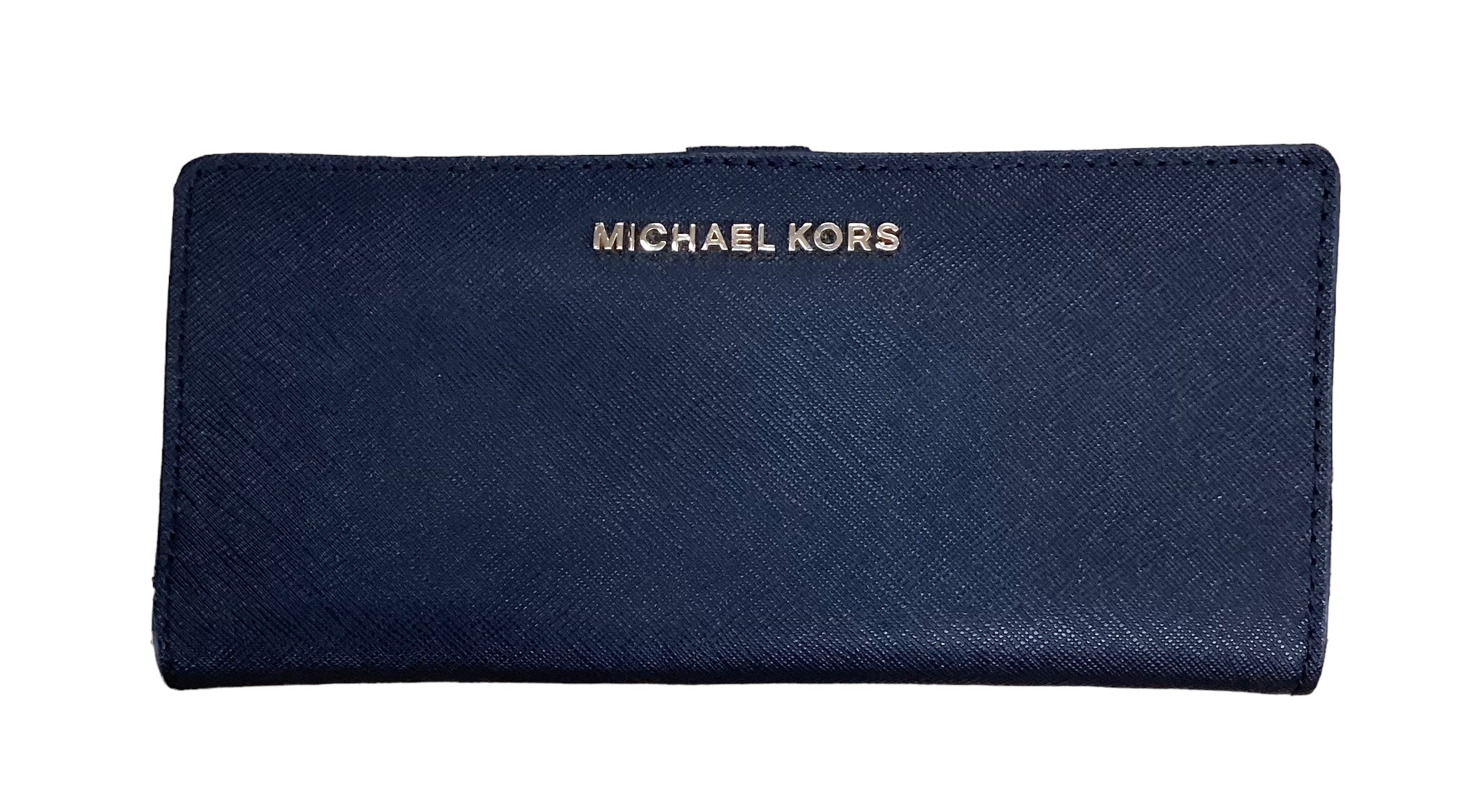 Wallet Michael By Michael Kors. Size Medium