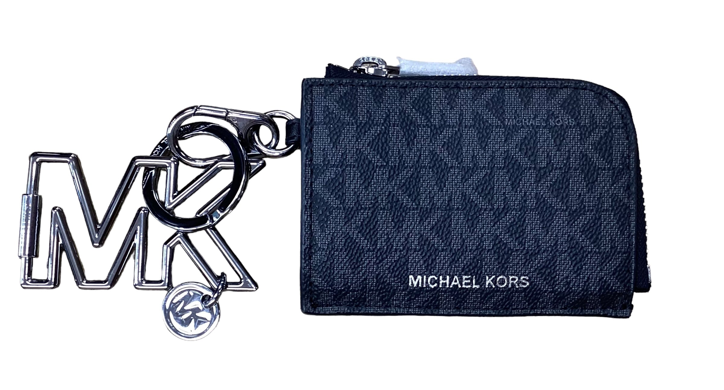 Wallet Michael By Michael Kors. Size Small