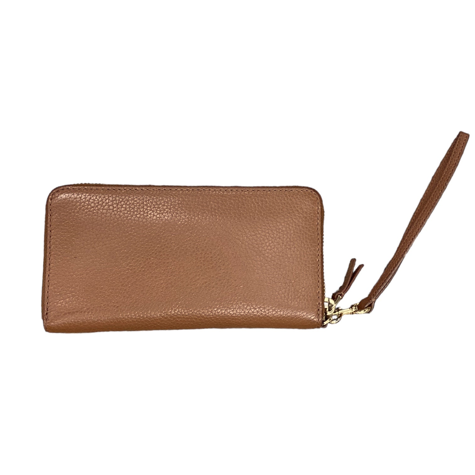 Wallet By Marc By Marc Jacobs. Size: Large
