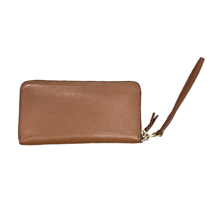 Wallet By Marc By Marc Jacobs. Size: Large