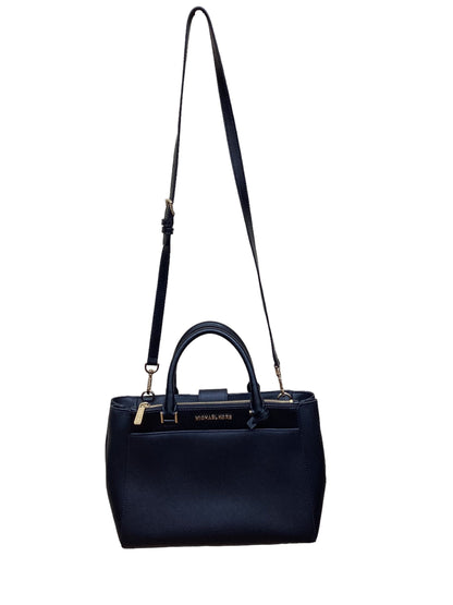 Handbag Designer Michael Kors. Size Medium