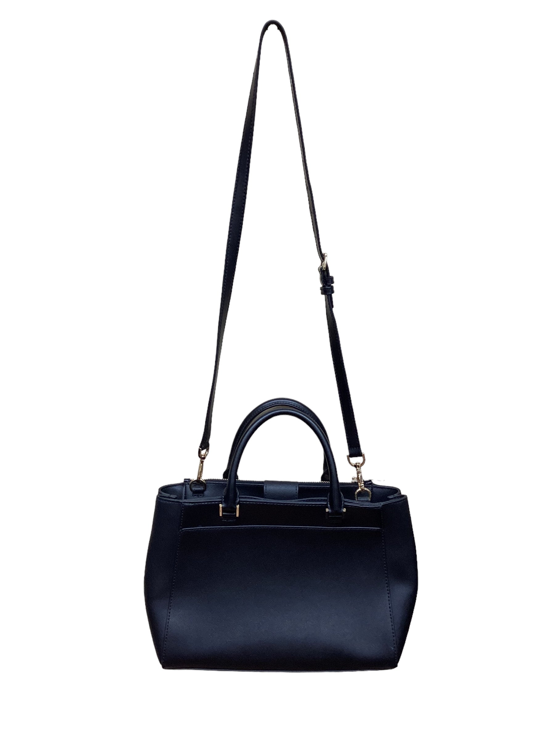 Handbag Designer Michael Kors. Size Medium