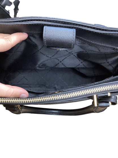 Handbag Designer Michael Kors. Size Medium