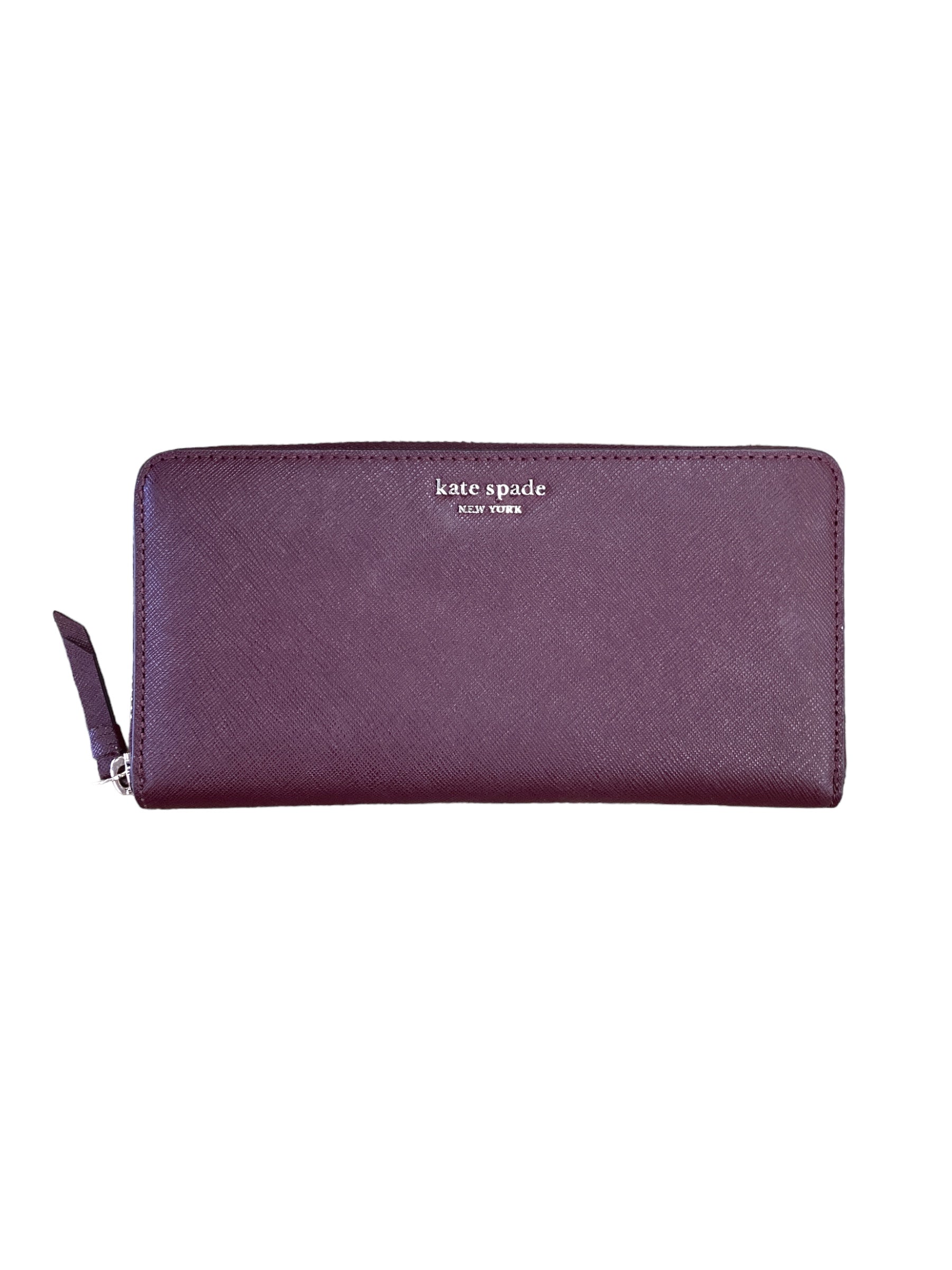 Wallet Designer Kate Spade. Size Medium