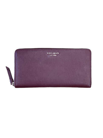 Wallet Designer Kate Spade. Size Medium