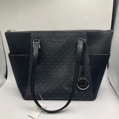 Tote Designer By Michael Kors. Size: Medium