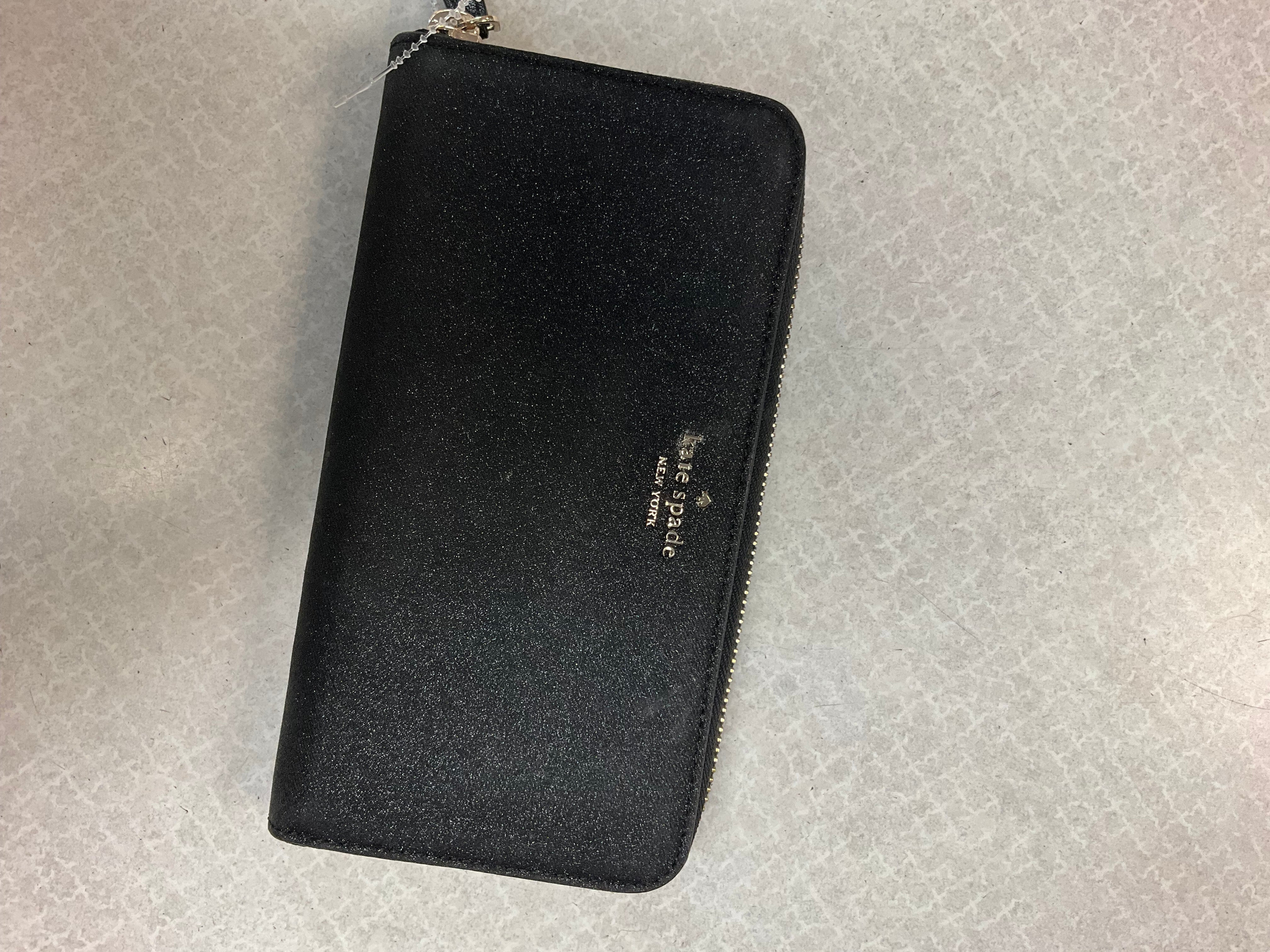 Wallet By Kate Spade. Size: Small