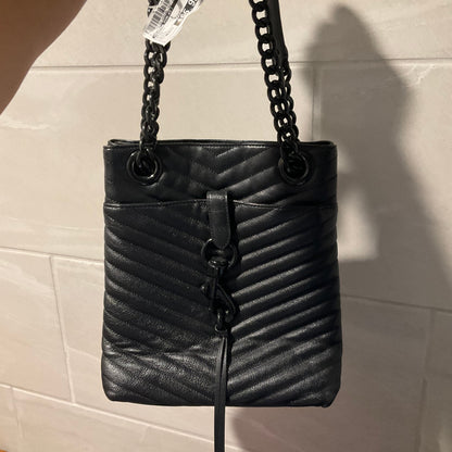 Handbag By Rebecca Minkoff. Size: Medium