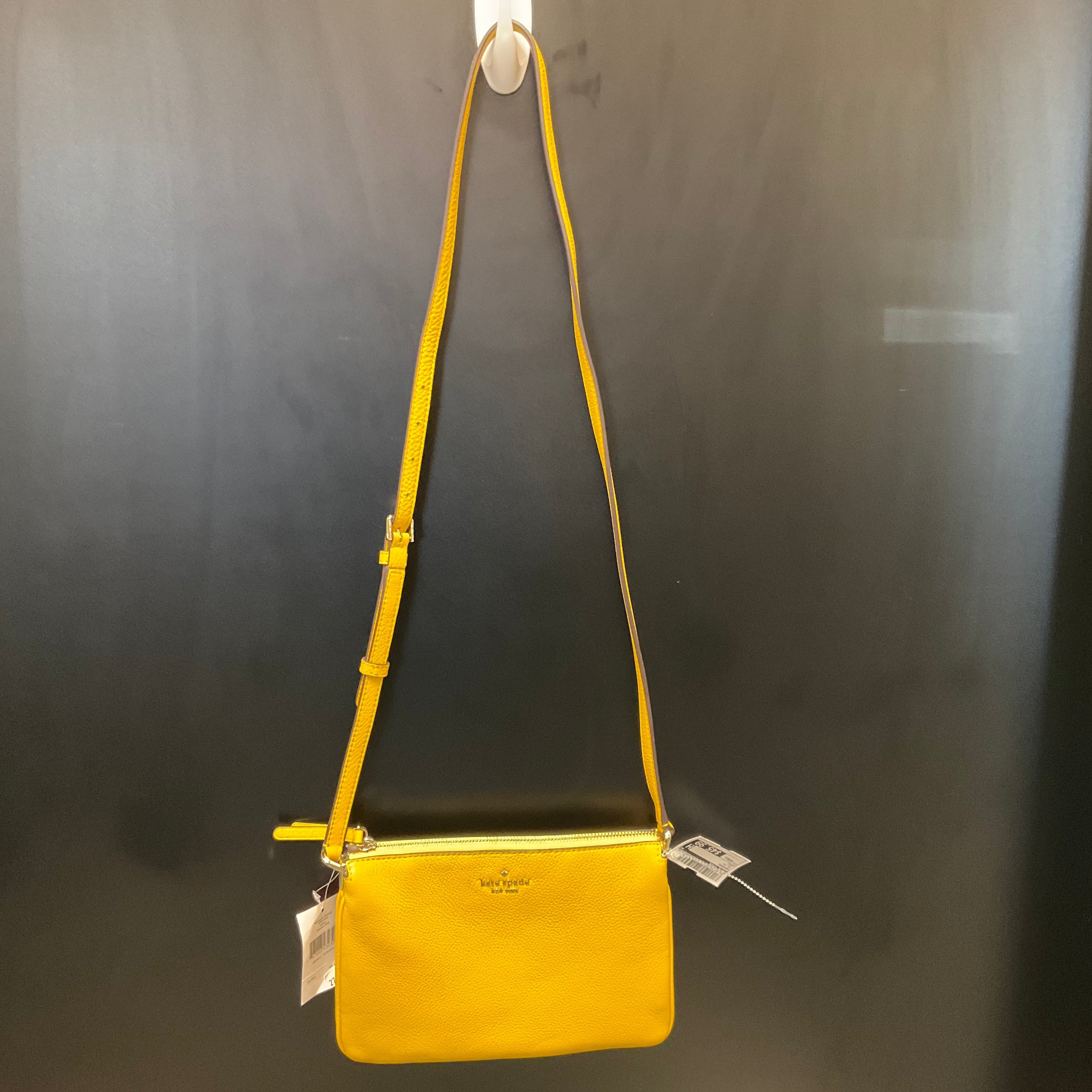 Handbag By Kate Spade. Size: Small