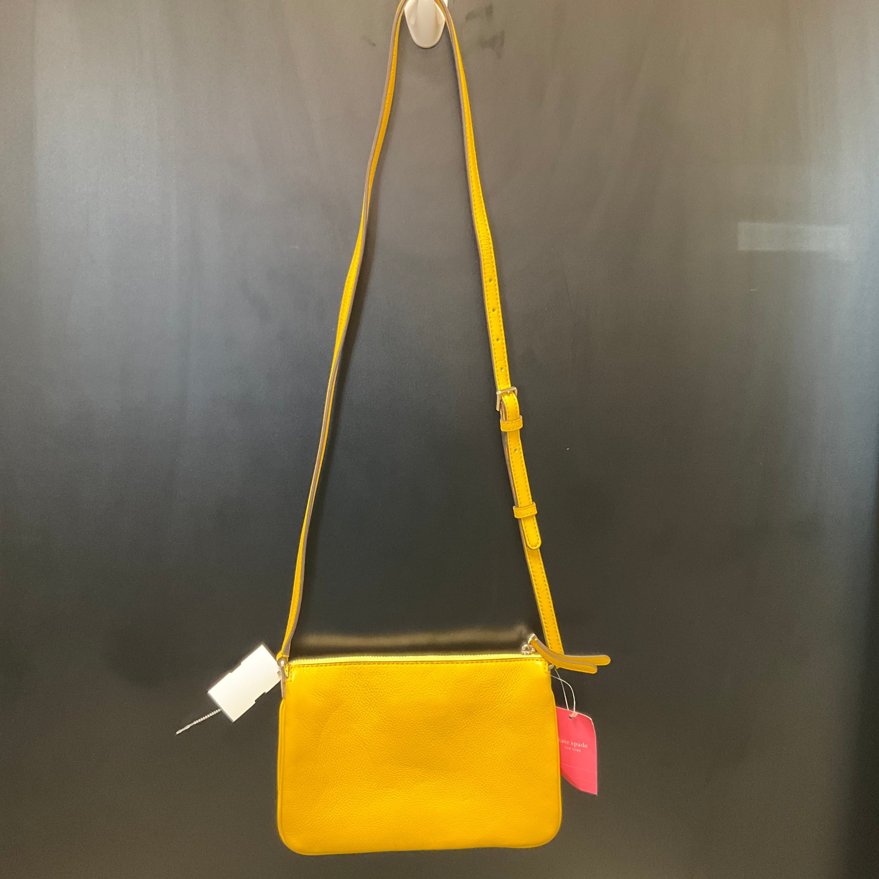 Handbag By Kate Spade. Size: Small