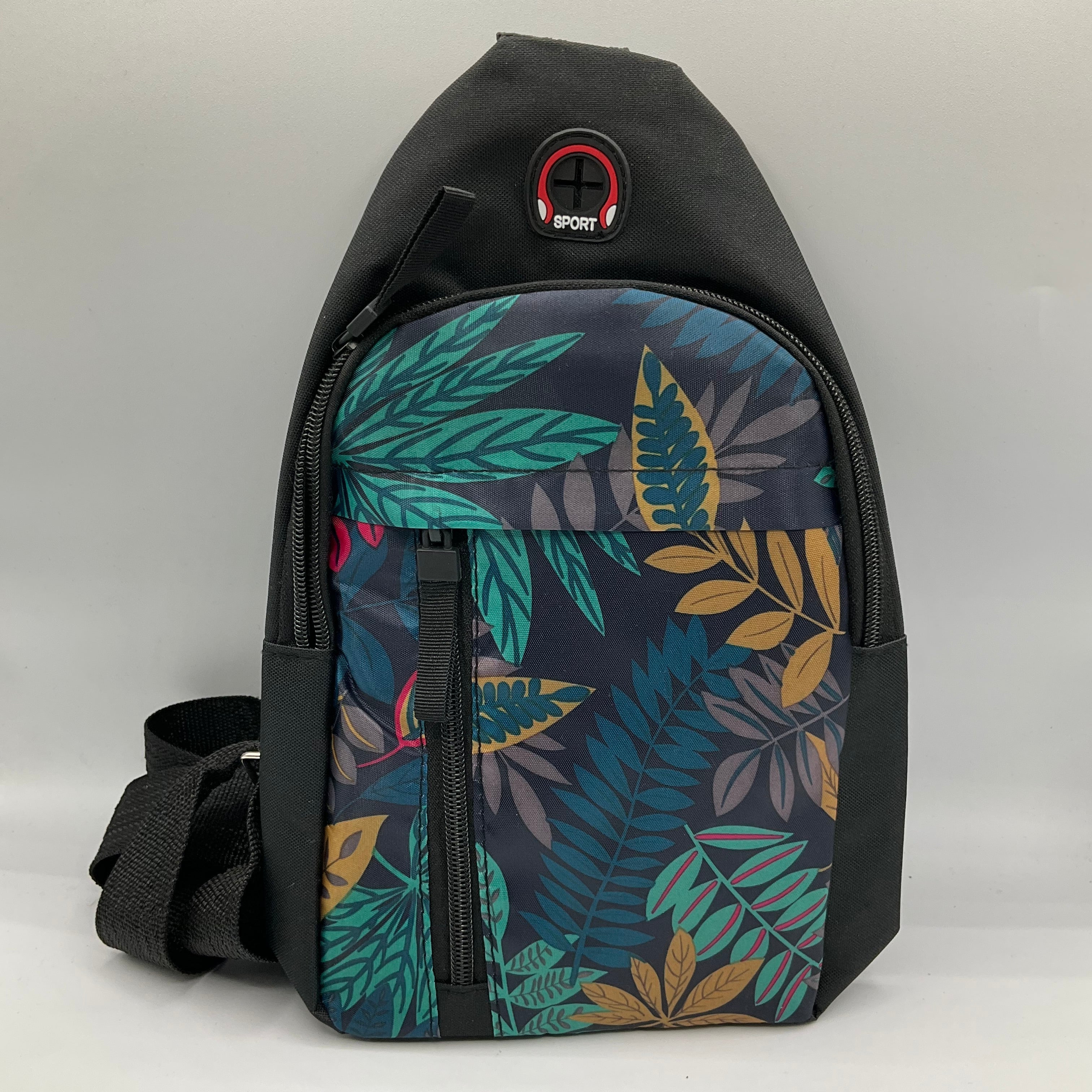 Backpack By Clothes Mentor. Size: Small