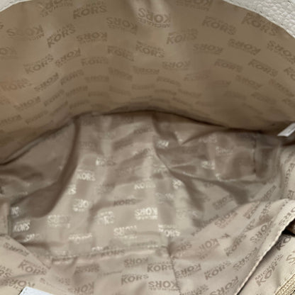 Tote By Michael Kors. Size: Large