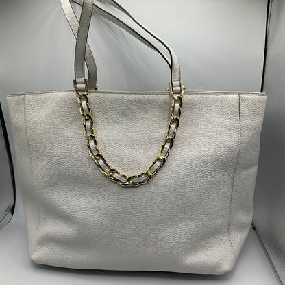 Tote By Michael Kors. Size: Large