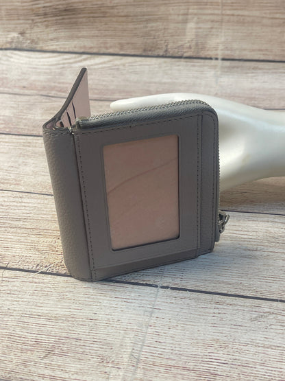 Wallet Designer By Kate Spade. Size: Small