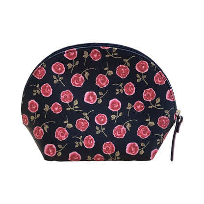 Makeup Bag Designer Kate Spade. Size Small