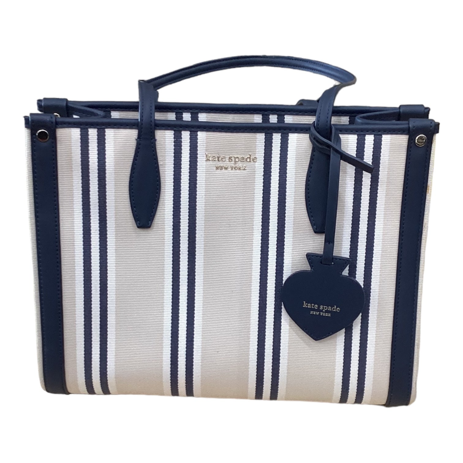 Handbag Designer Kate Spade. Size Large