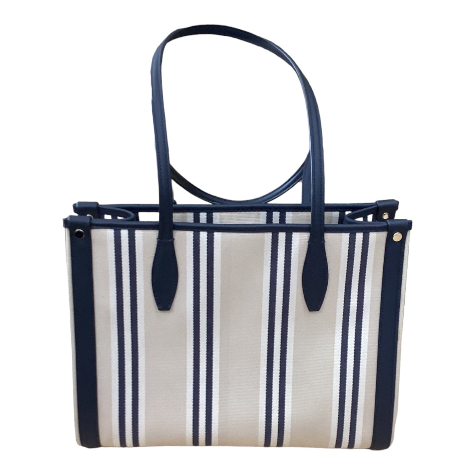 Handbag Designer Kate Spade. Size Large