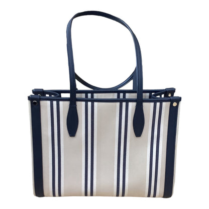 Handbag Designer Kate Spade. Size Large