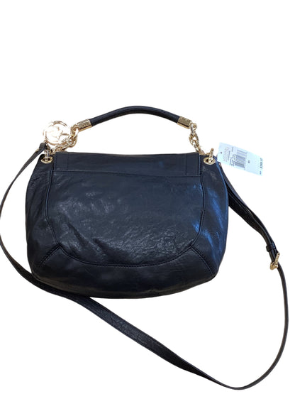 Crossbody Designer By Michael Kors. Size: Medium