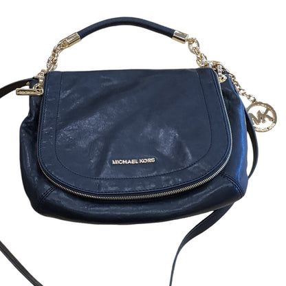Crossbody Designer By Michael Kors. Size: Medium