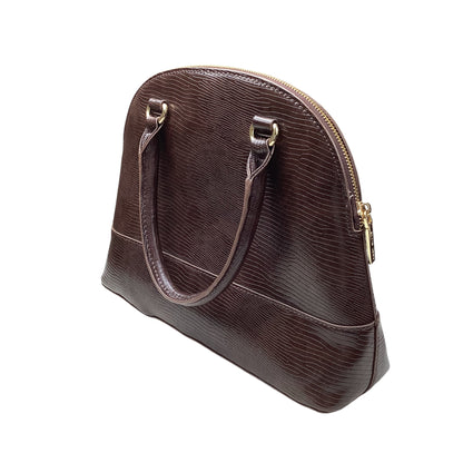 Handbag By Anne Klein. Size: Medium