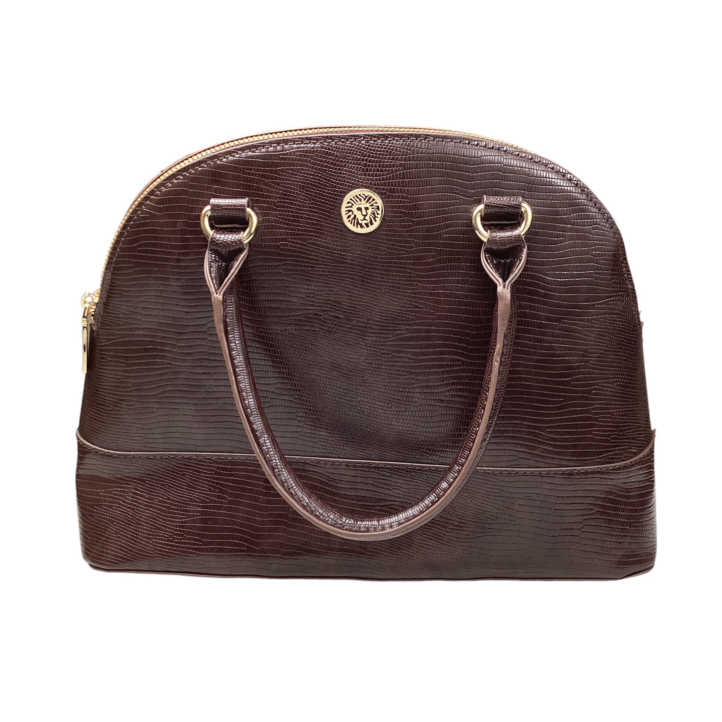 Handbag By Anne Klein. Size: Medium