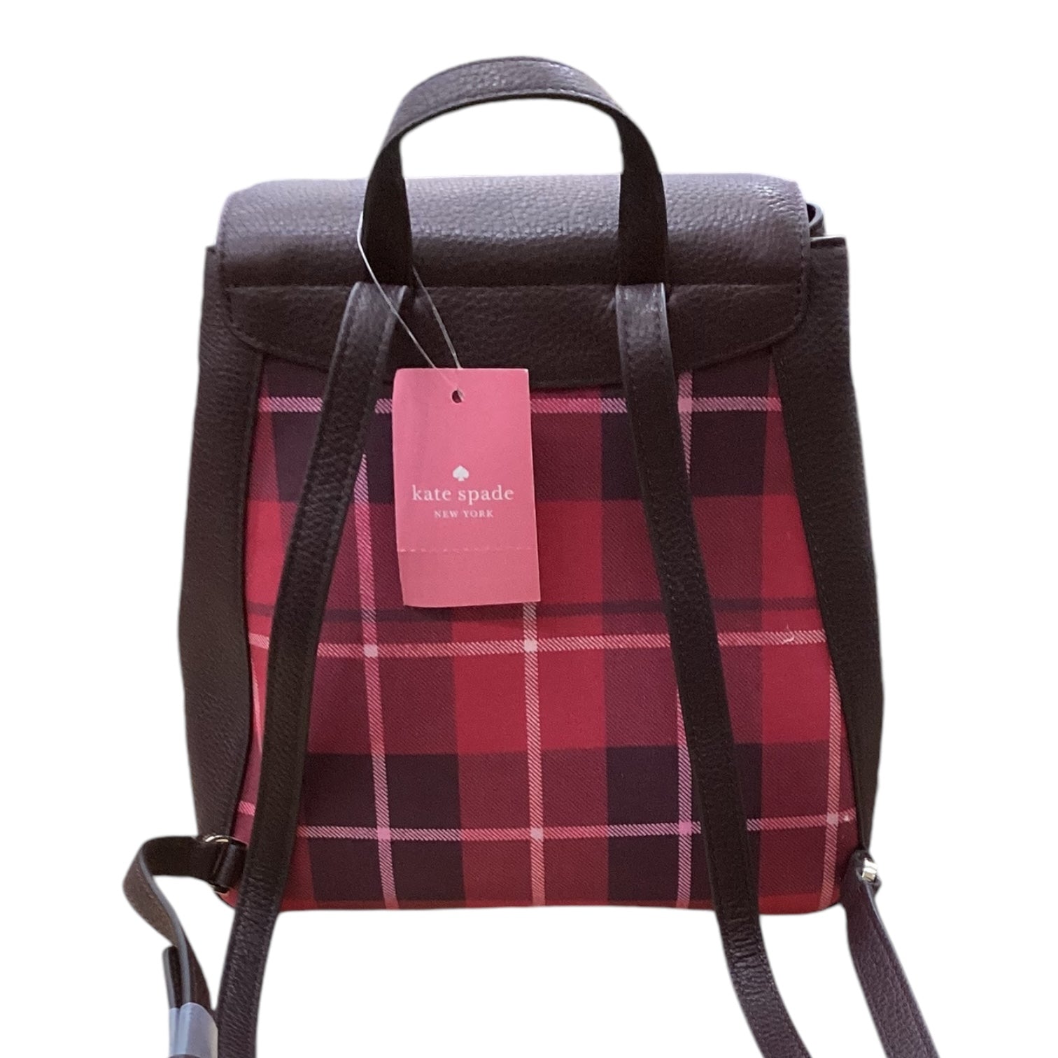 Backpack Designer By Kate Spade. Size: Medium