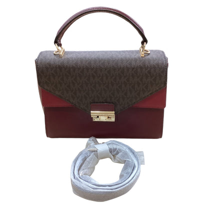 Crossbody By Michael Kors. Size: Small