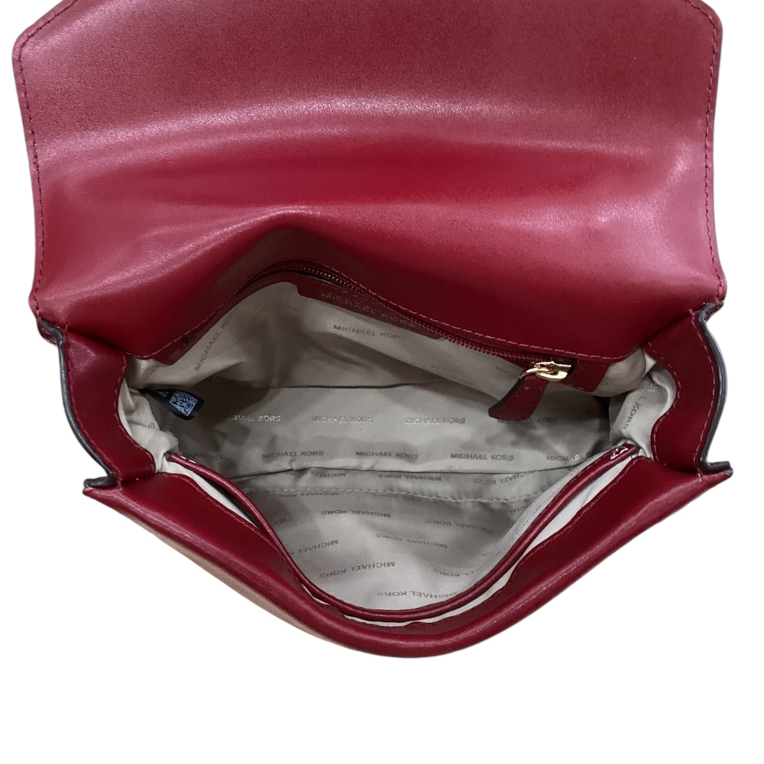 Crossbody By Michael Kors. Size: Small