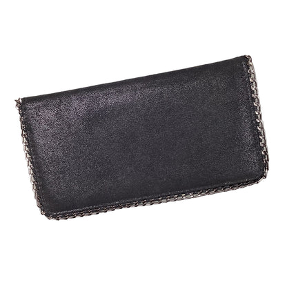 Wallet Urban Expressions. Size Large