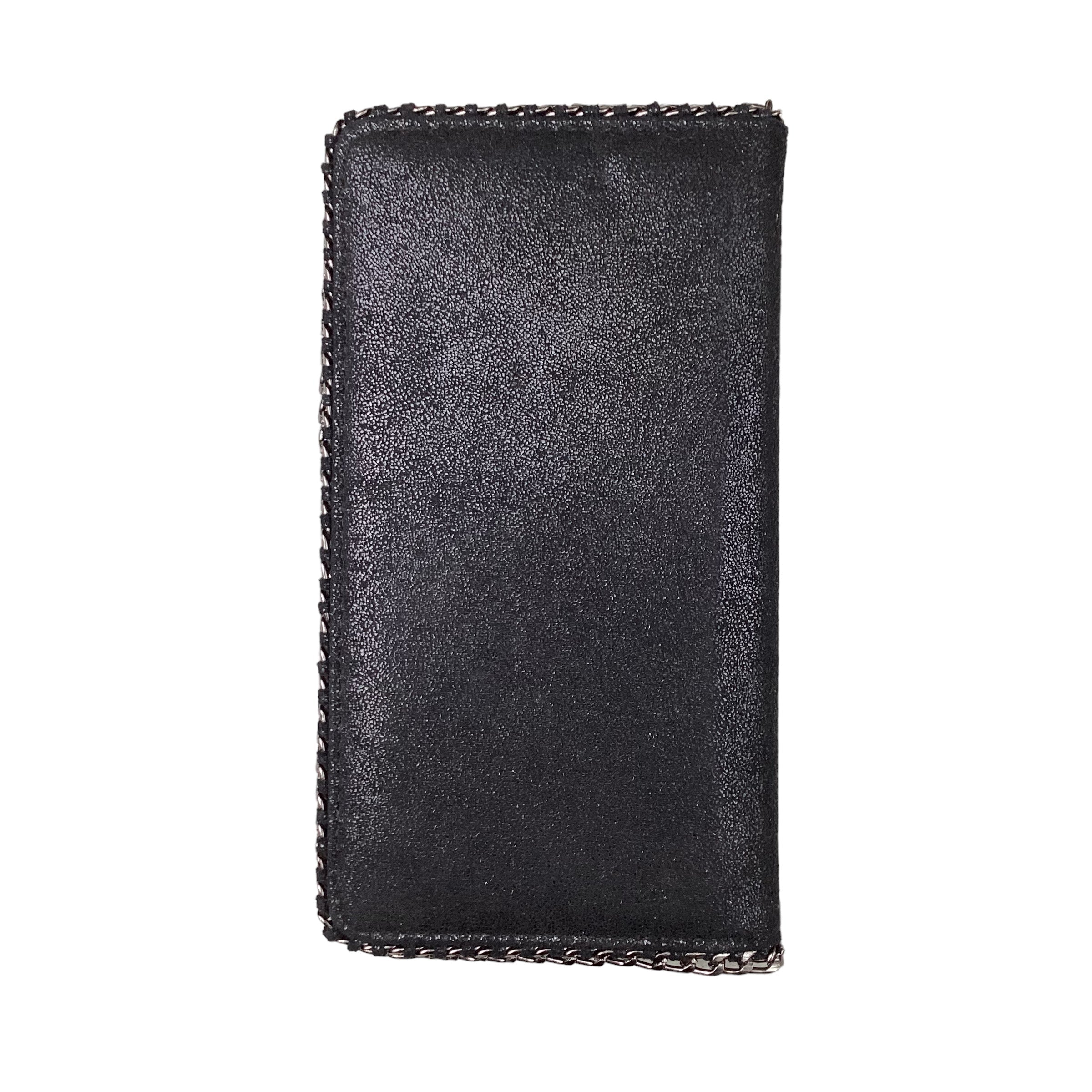 Wallet Urban Expressions. Size Large